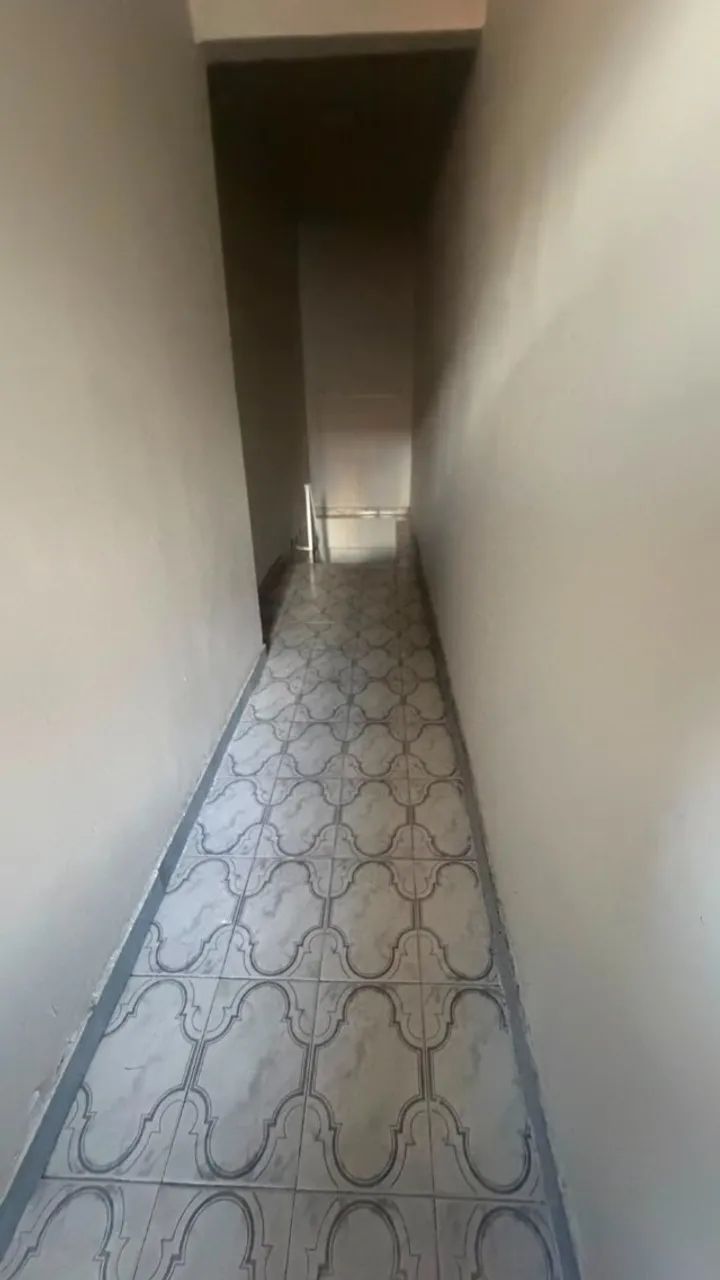 Alugo Casa Residencial ou Comercial Com 2 Pavimentos  - Foto 5