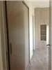 Apartamento com 3 dormitórios à venda, 76 m² - Vila Marieta - Campinas/SP - Foto 4