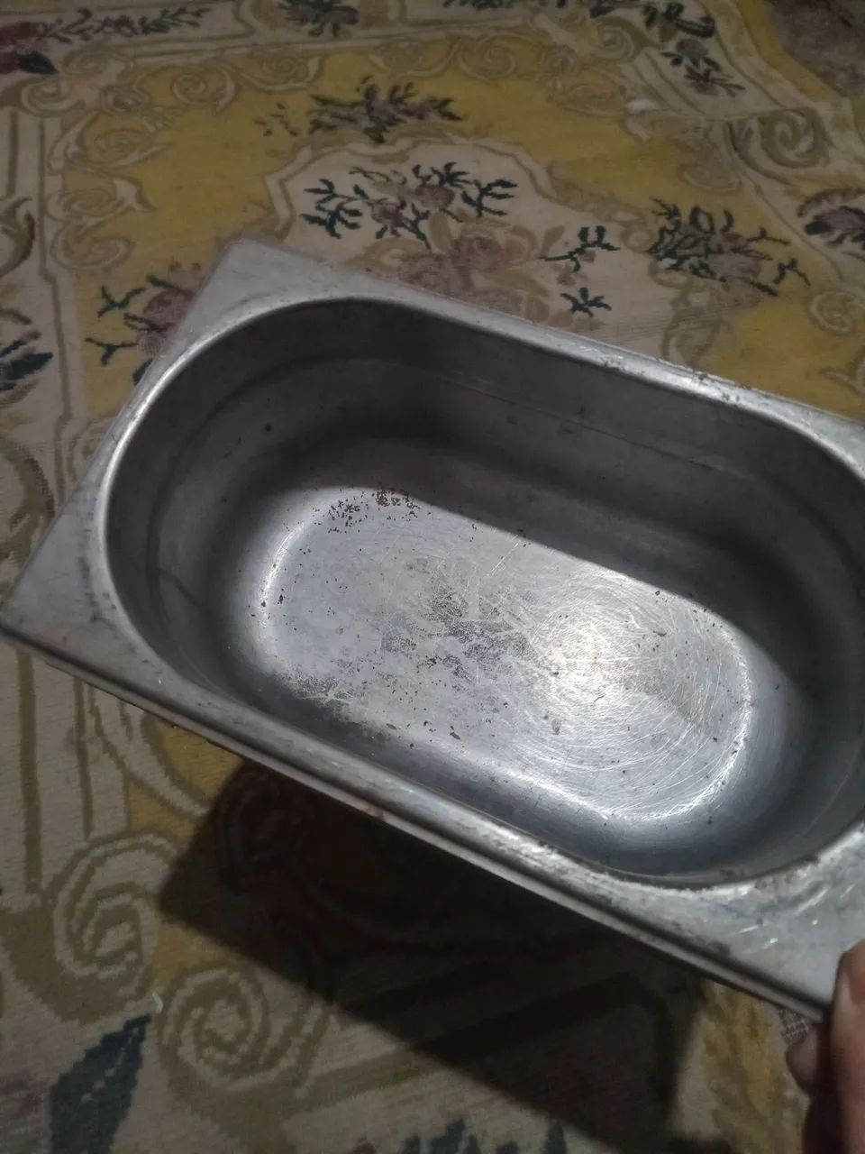 CUBAS - Foto 2
