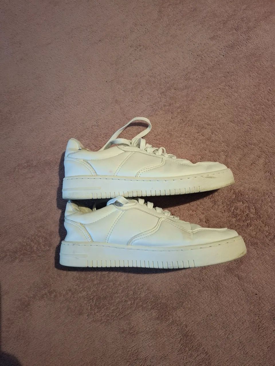 Tenis - Foto 2