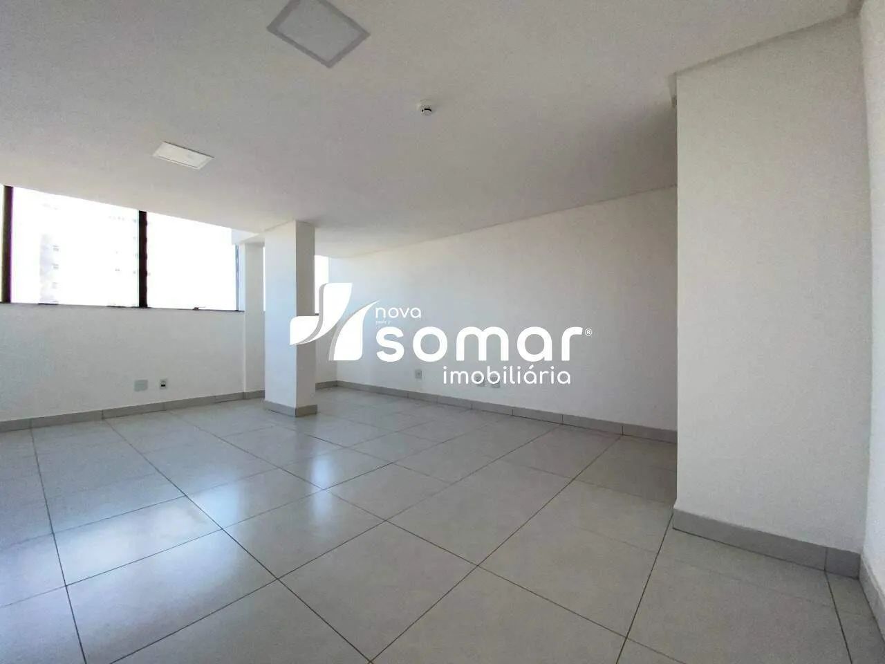 Sala à venda, Centro - Divinopolis/MG