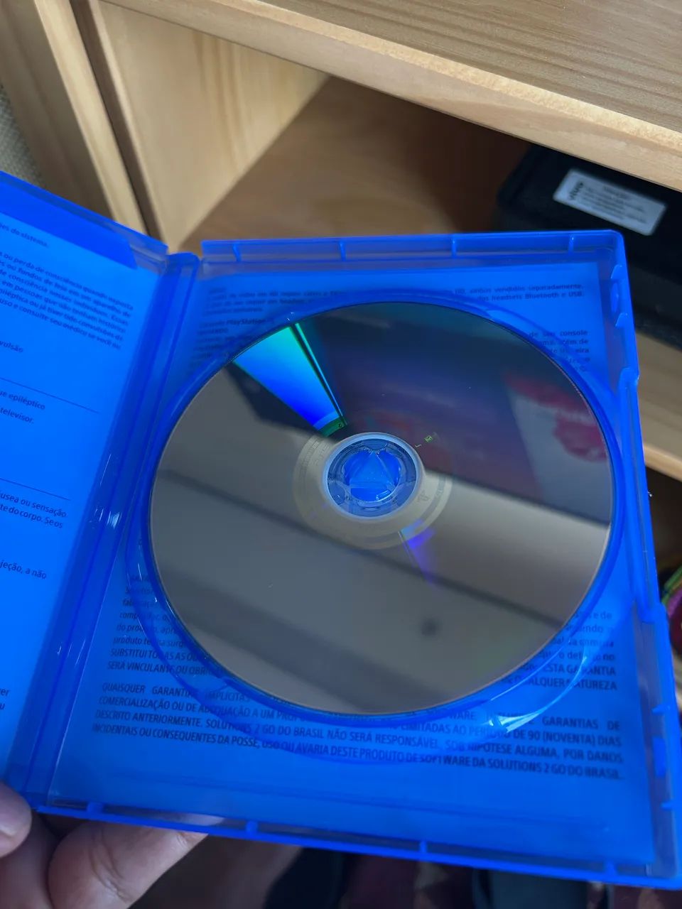 ASTRO BOT - PS5 - Foto 5