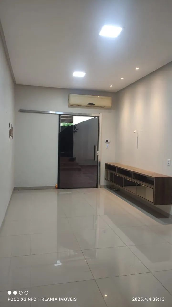 Casa no Jardim Santarém  - Foto 4