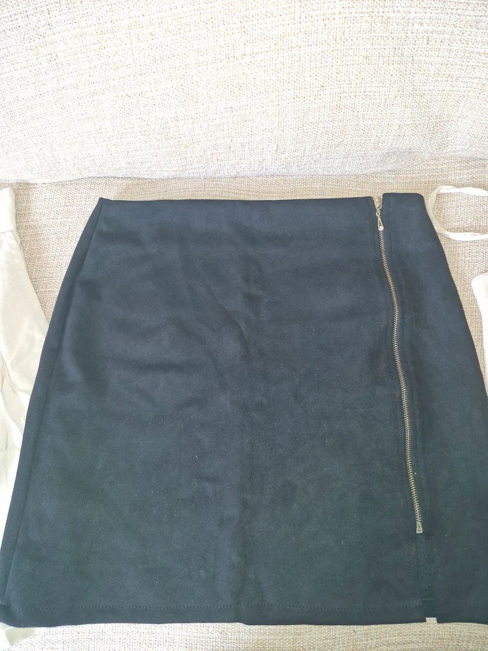 Renovar - Foto 3