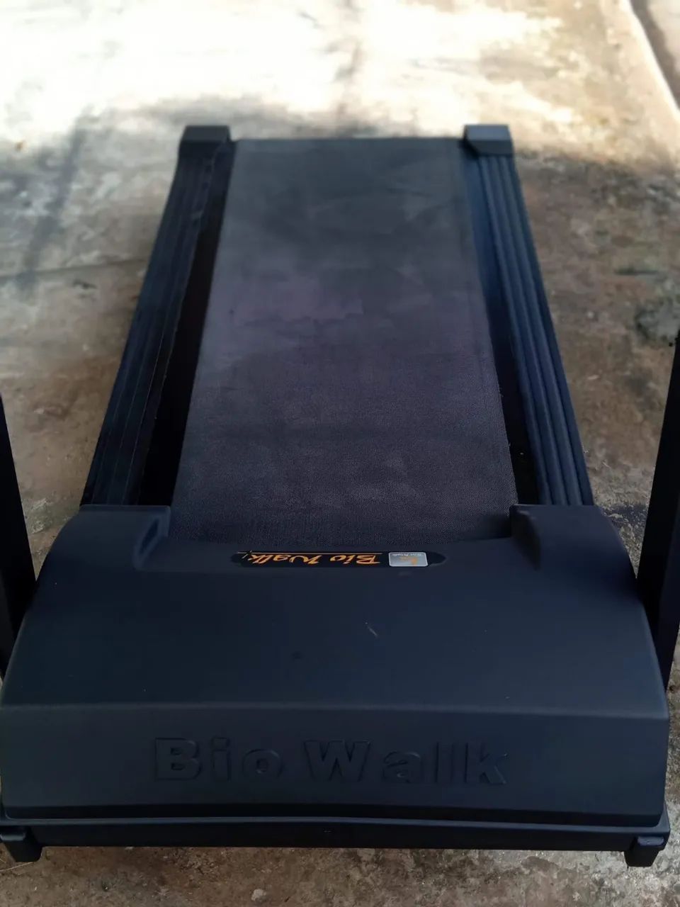 Condor Master 2.0 - Foto 4