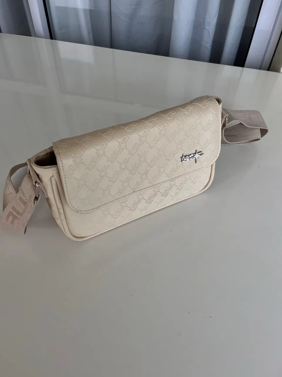 BAG SUFGANG 2.0