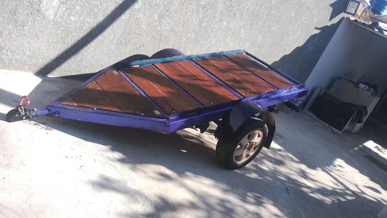 Som automotivo  - Foto 4