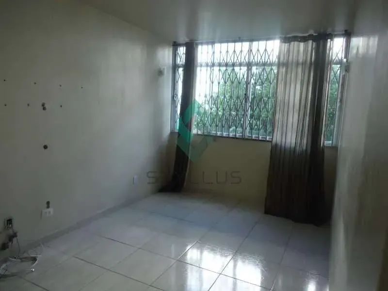 Apartamento em Conjunto com 2 Quartos e Box Blindex M01X - Foto 3