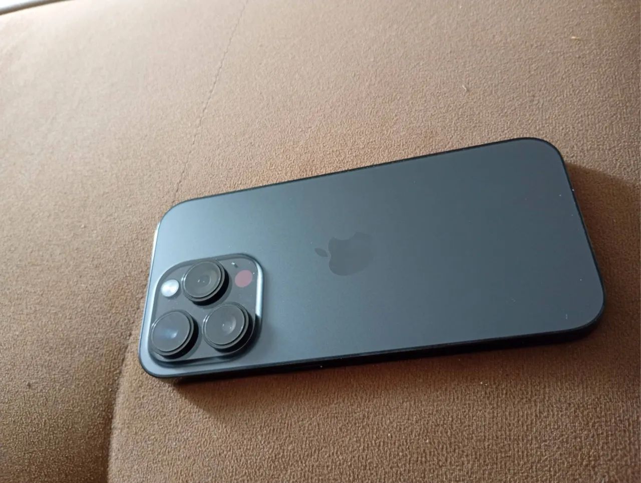 iPhone14pro シルバー　128GB Apple iPhone 14 Pro Max 128GB 5G - Vitrine - Tela Super Retina XDR