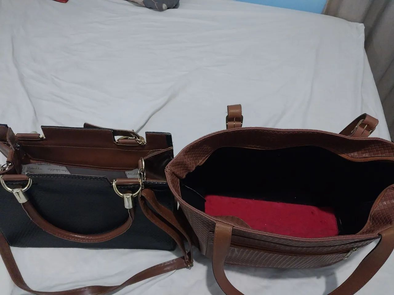 Bolsas  - Foto 2