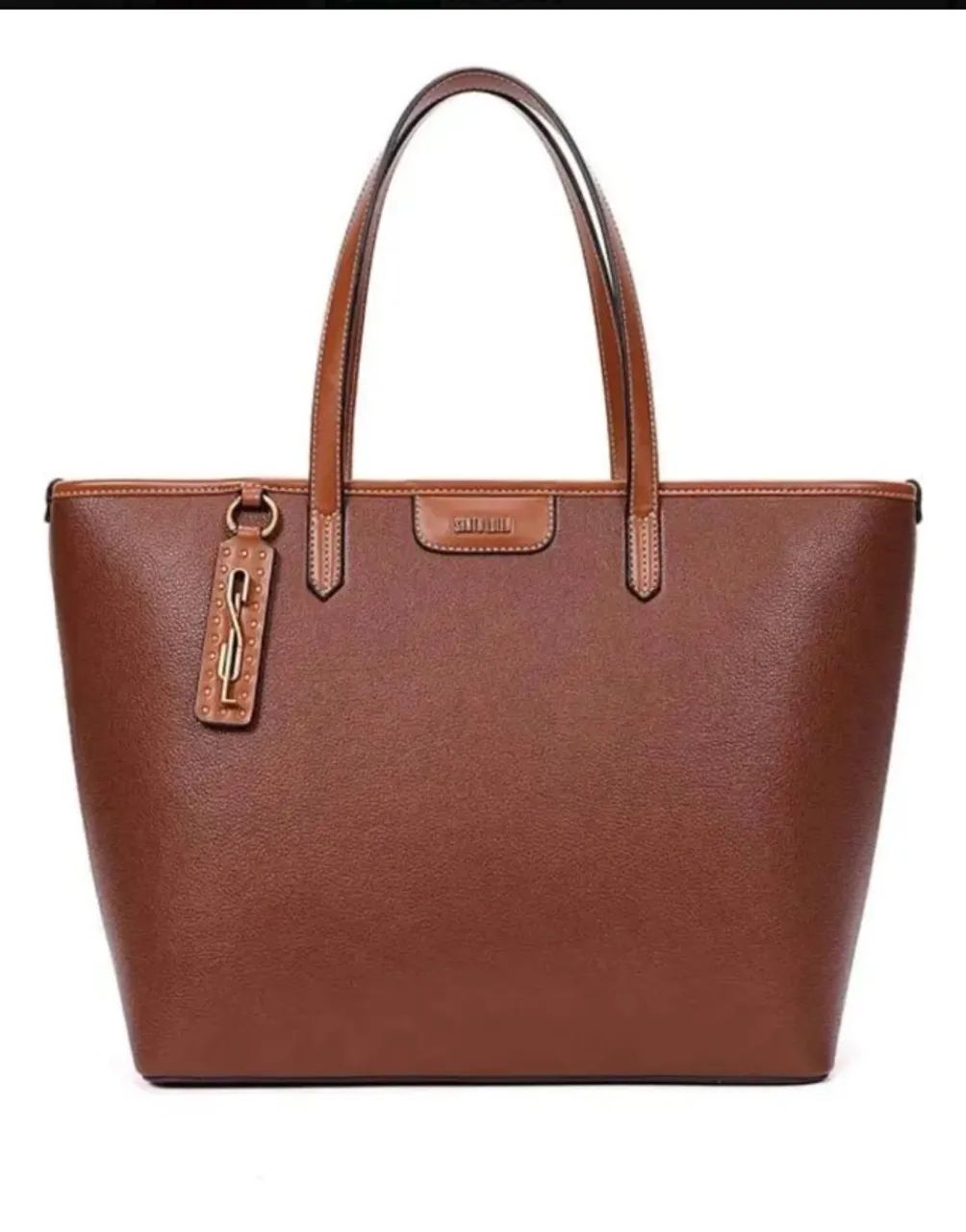 Bolsa santa lola 
