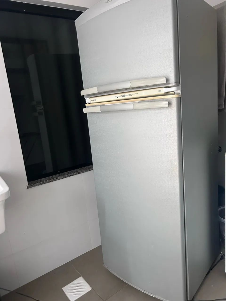 Geladeira  - Foto 2