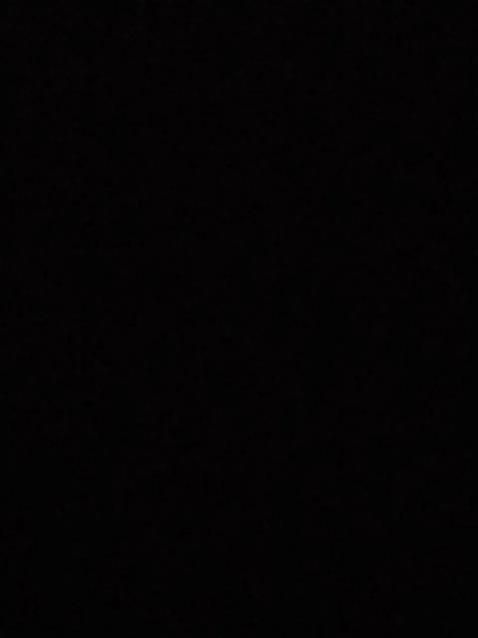 Foto - Niterói - Caramujo
