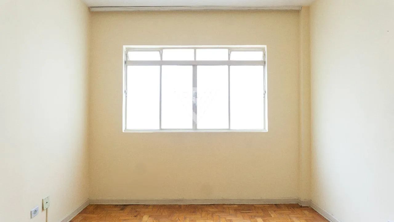Apartamento a venda com 2 dormitórios em Perdizes - Foto 2