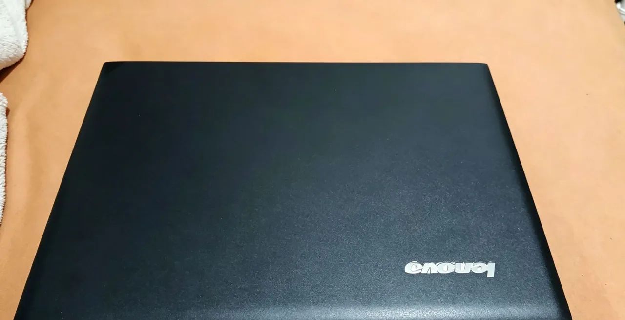 Notebook Lenovo I5 de 5 geração 8 de ram  - Foto 3