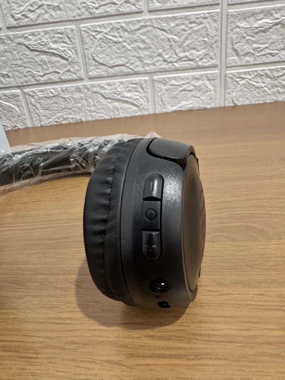 Fone de ouvido JBL B-510  - Foto 4