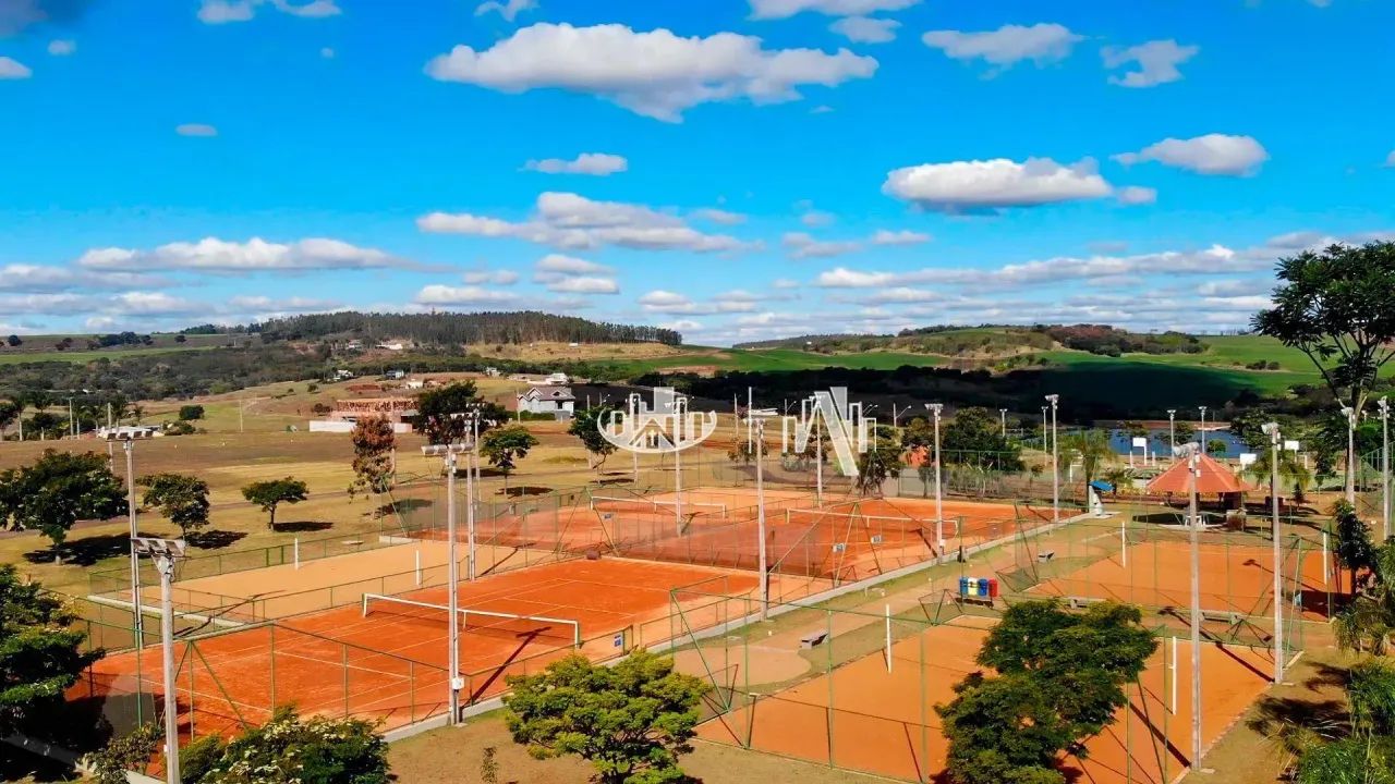 Terreno molhado à venda, 4931 m² por R$ 990.000 - Ecovillas do Lago - Sertanópolis/PR - Foto 9