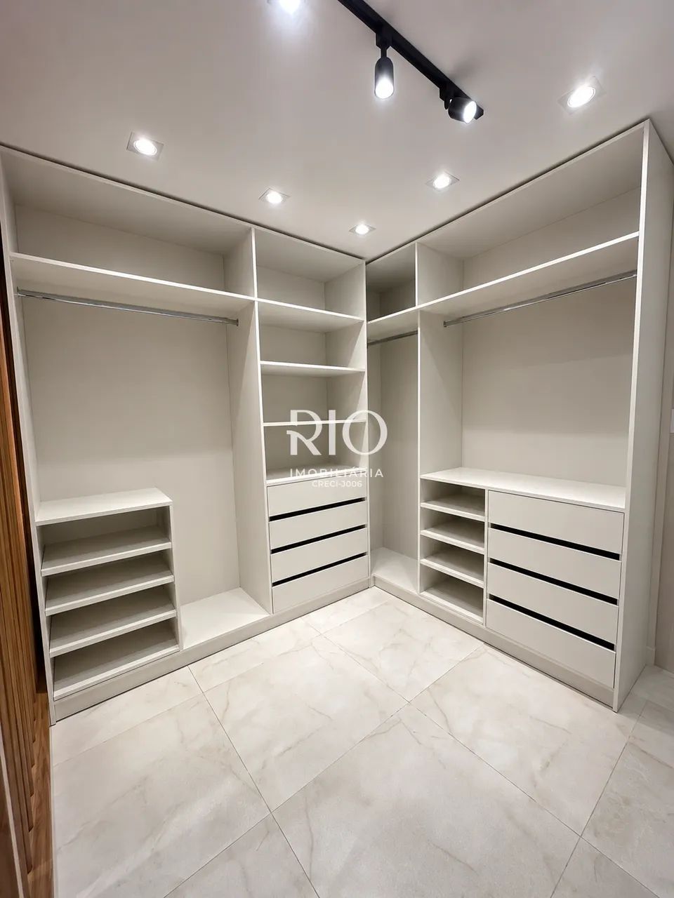 Casa á Venda com 3 Quartos - Isaura Parente, Rio Branco, AC - Foto 5