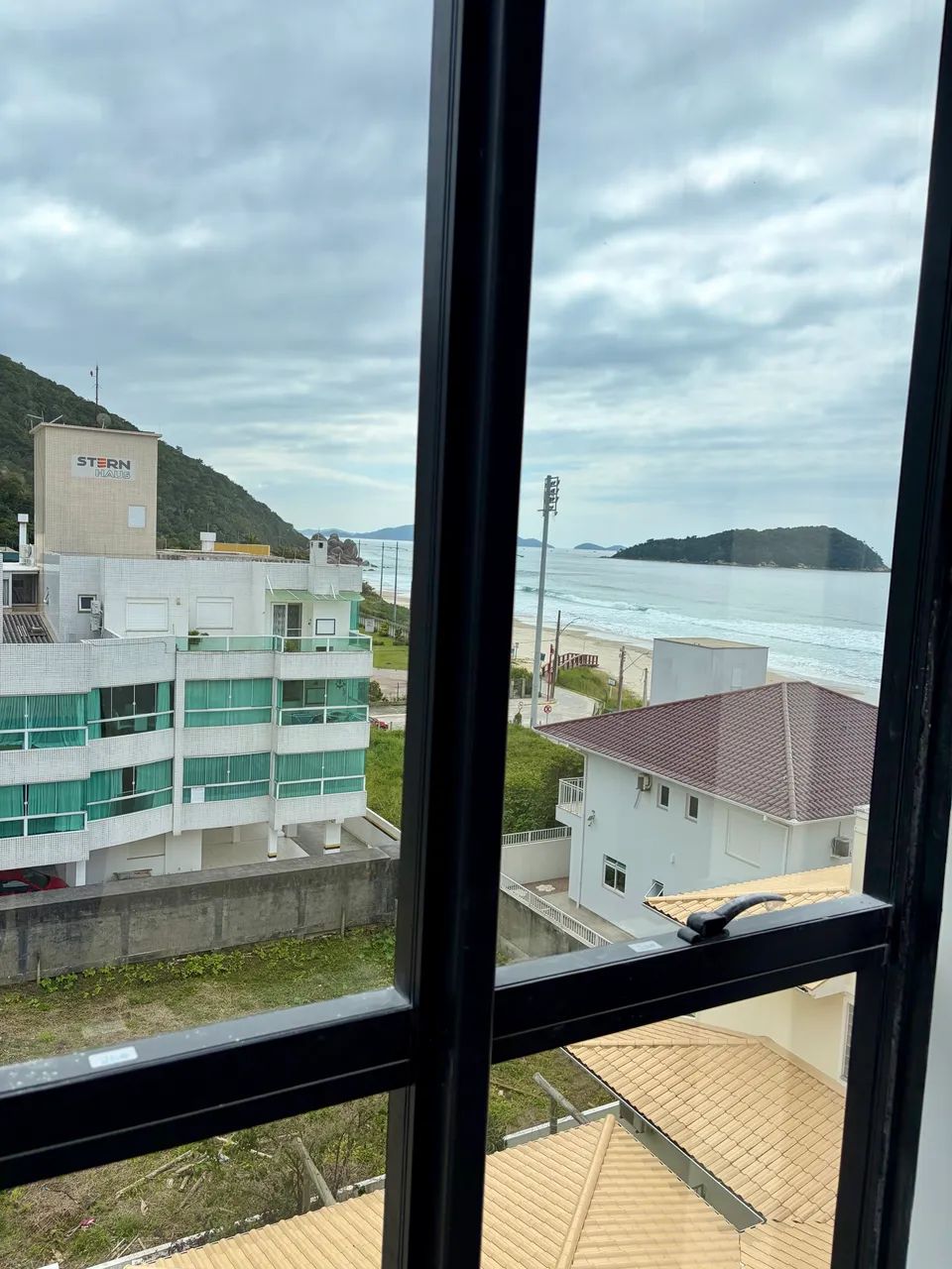 Apartamento Frente Mar Praia de Palmas  - Foto 5
