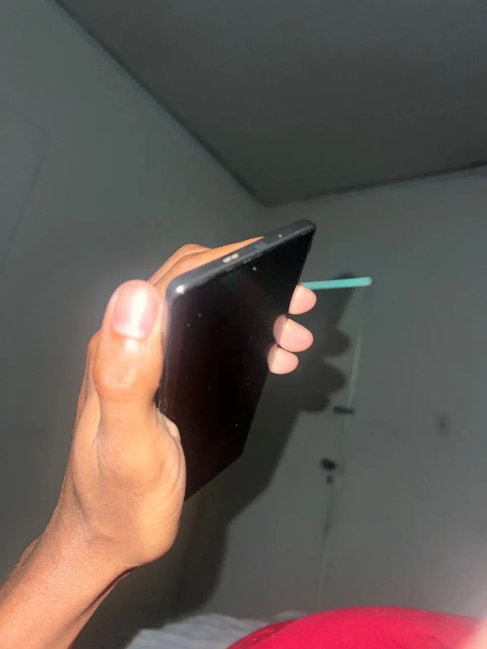 Celular  - Foto 3