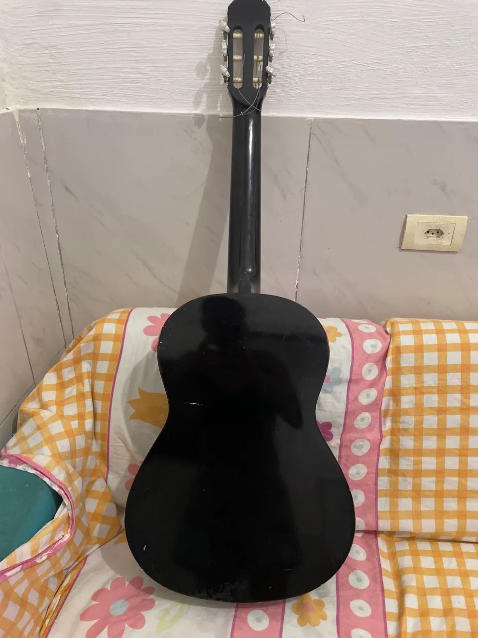 Violão voga - Foto 2