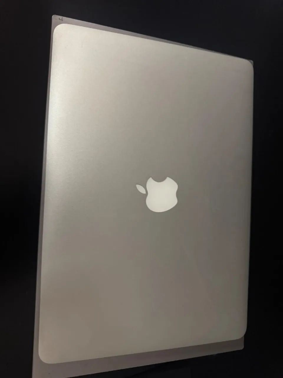 MAC BOOK - IMPECÁVEL 