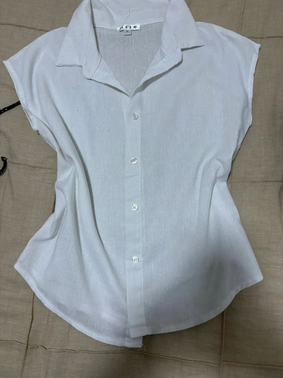 2 blusas - Foto 4