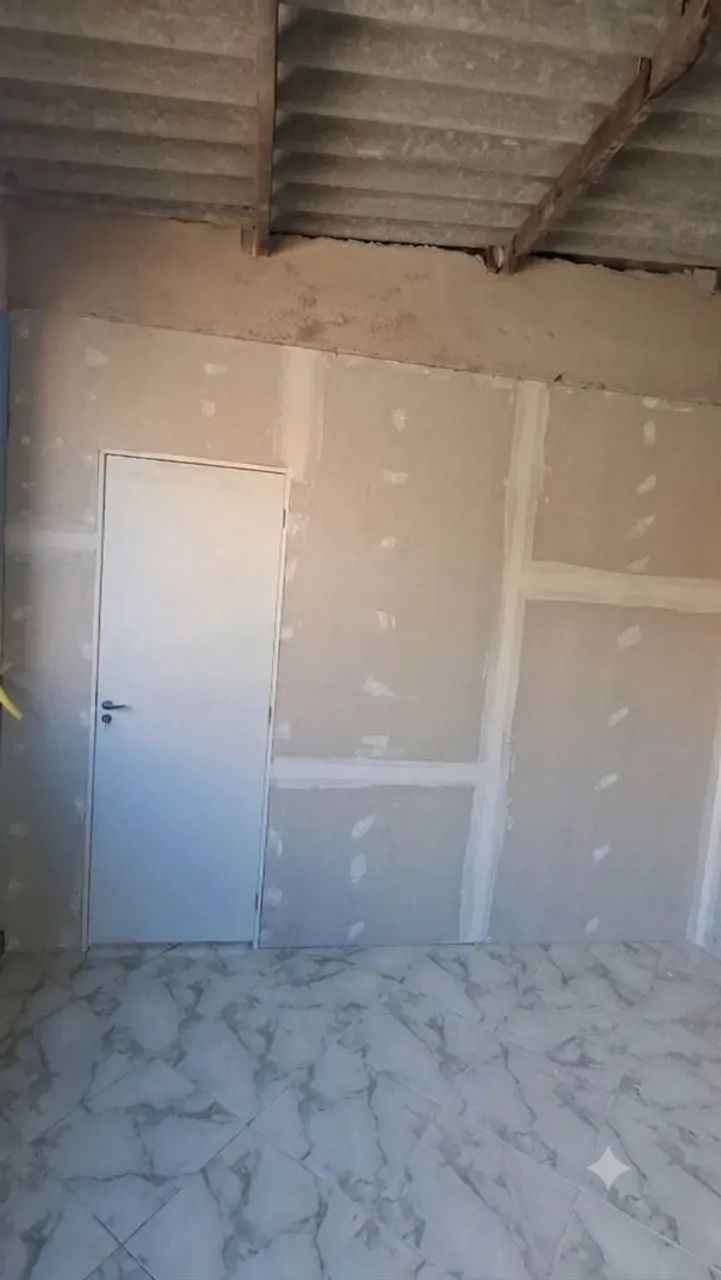 Paredes, Divisórias e forros em drywall - Foto 2