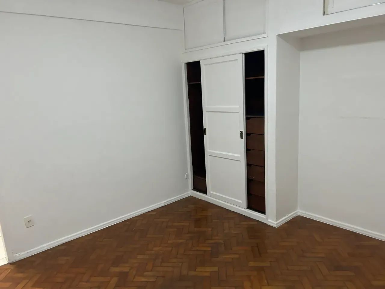 oportunidade!!! - Foto 4