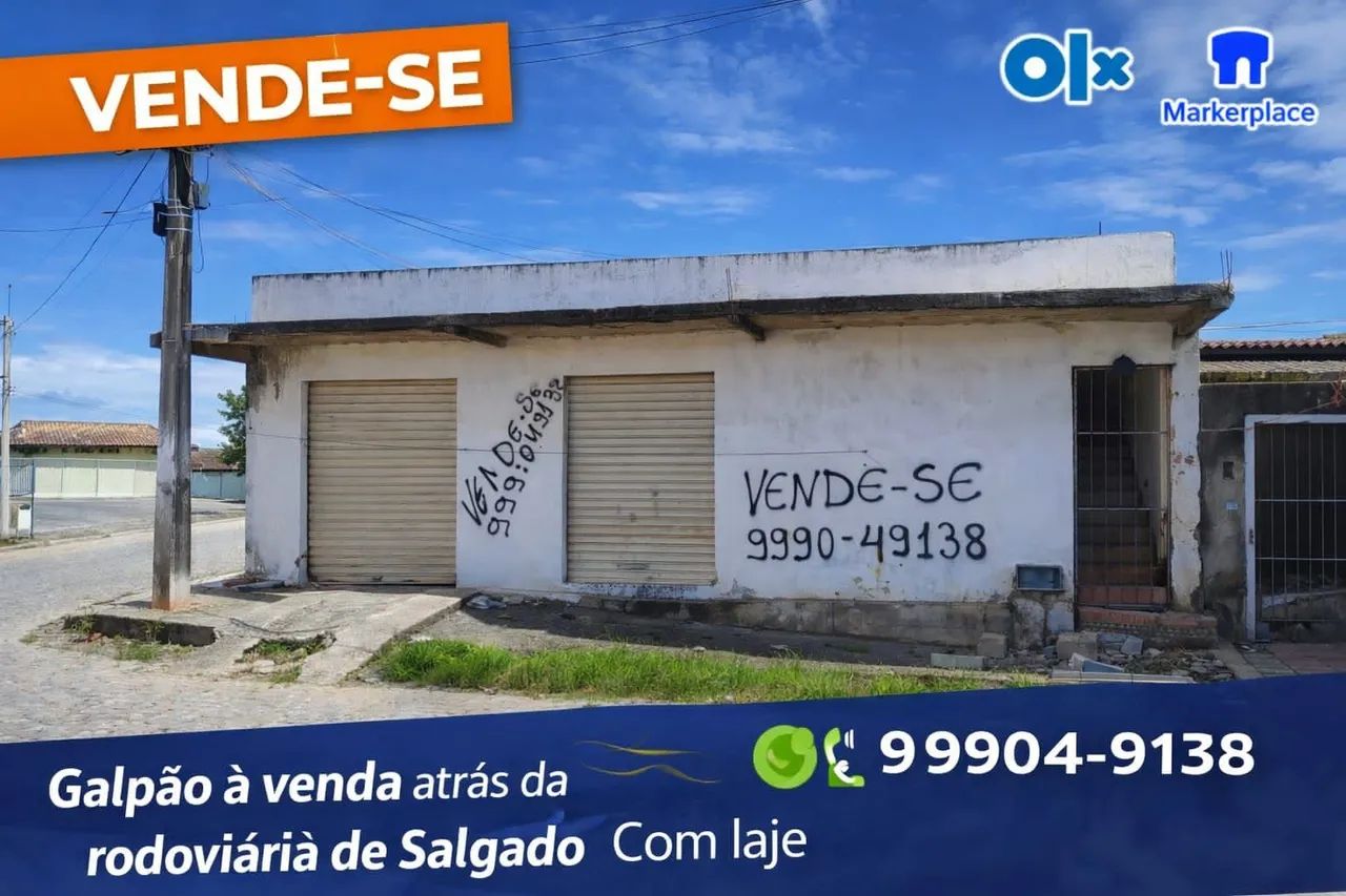 Vendo ou troco em carro