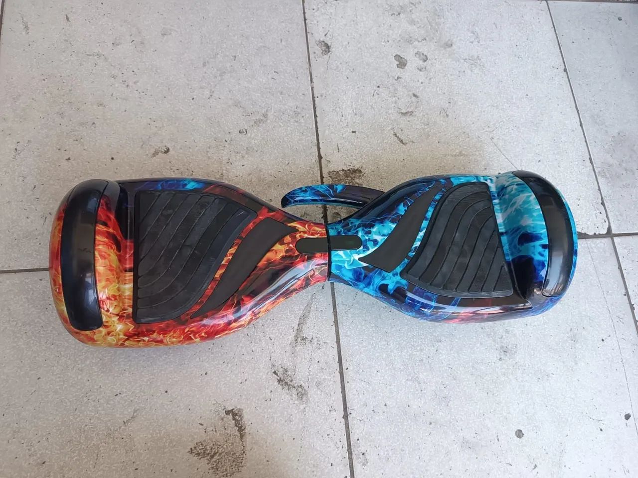 hoverboard - Foto 3