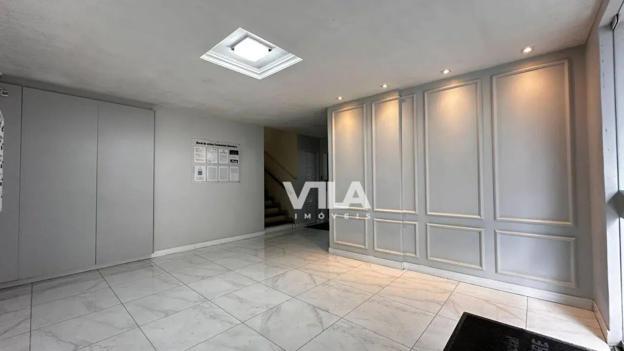 Apartamento Belvedere - Foto 2