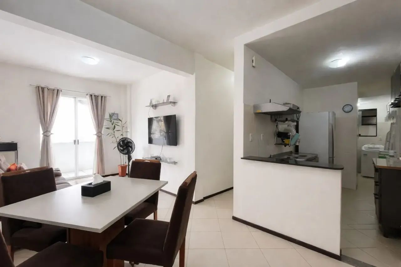 Apartamento à venda no PRAIA DO ARPOADOR, PEDREIRA, Belém, PA - Foto 2
