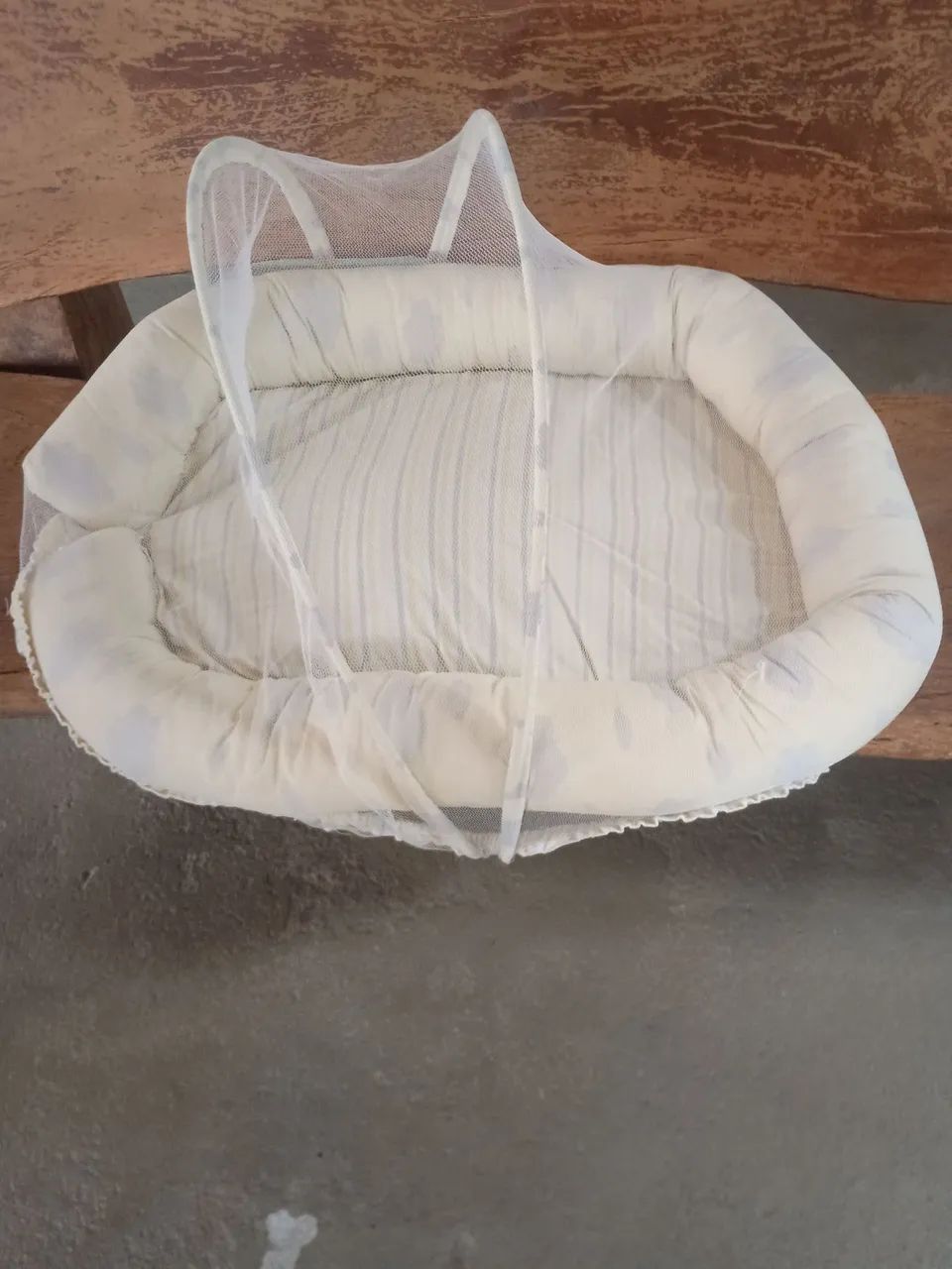 Vende se - Foto 2