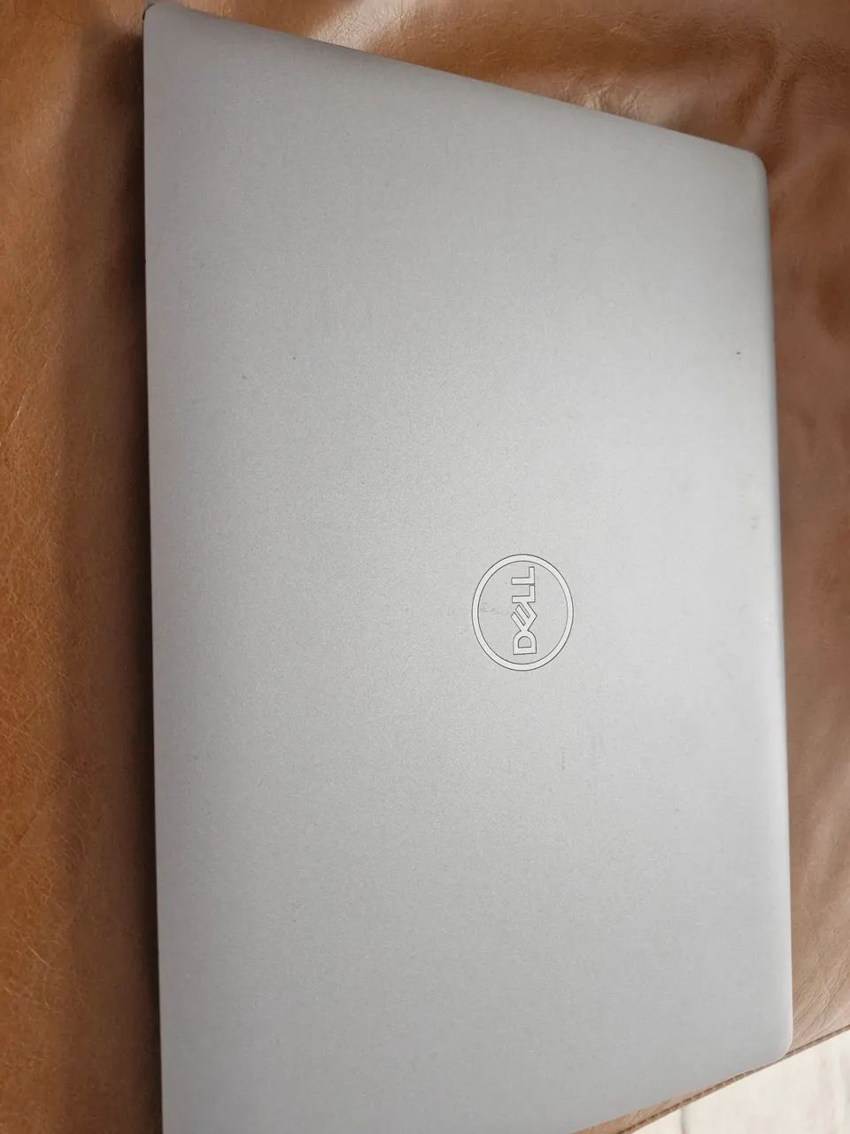 Notebook Dell i5 - Foto 5