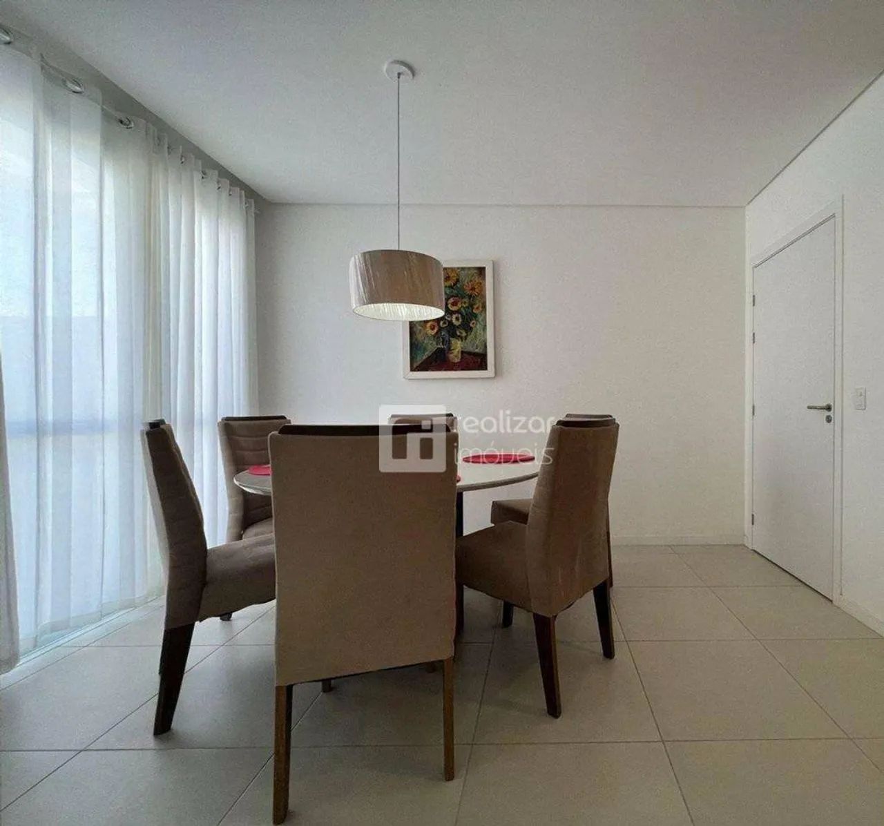 Cobertura Residencial à venda, Campeche, Florianópolis - CO0320. - Foto 3