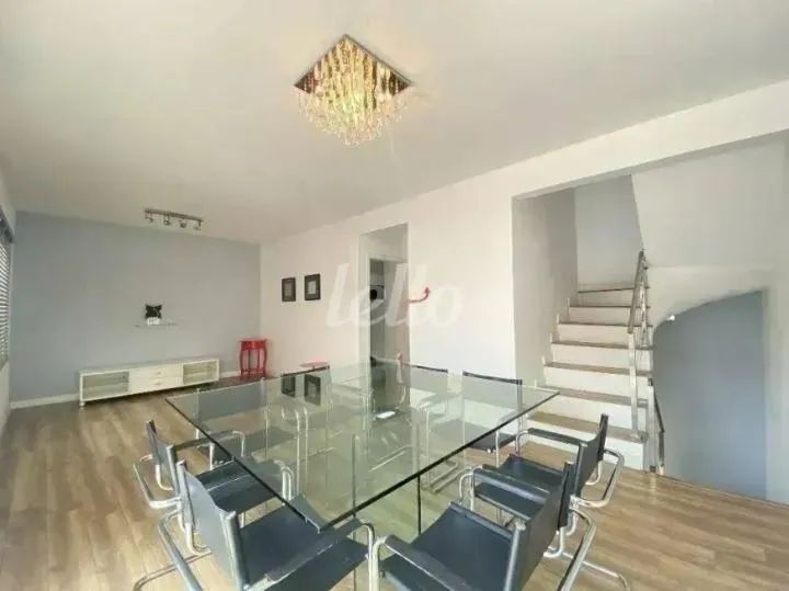 Casa 3 quartos à venda no(a) Demarchi