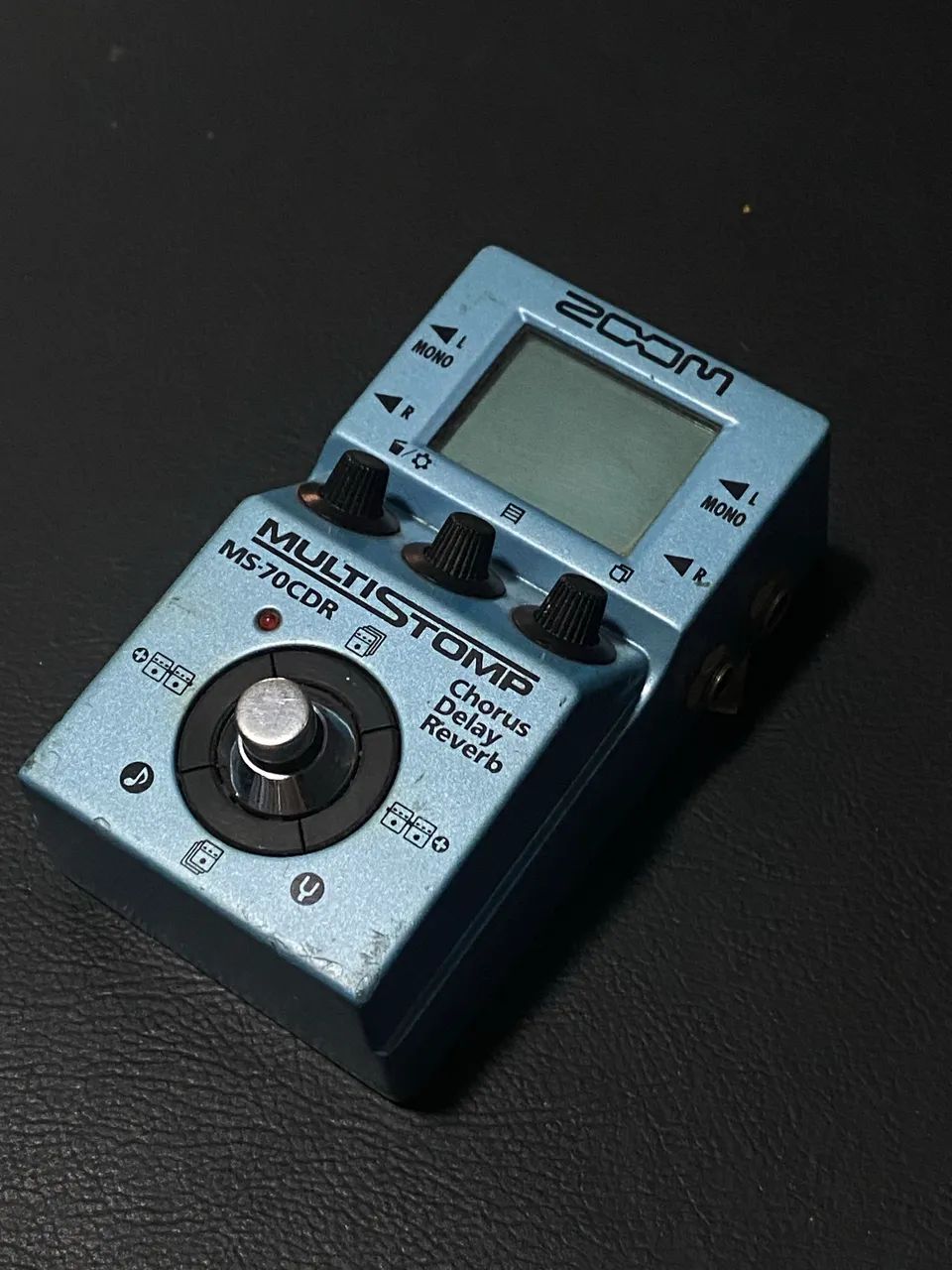semapo sensor ultrasonic XX, sensors Ultrasonic - XX518A3PAM12 マルチカム 個人装備