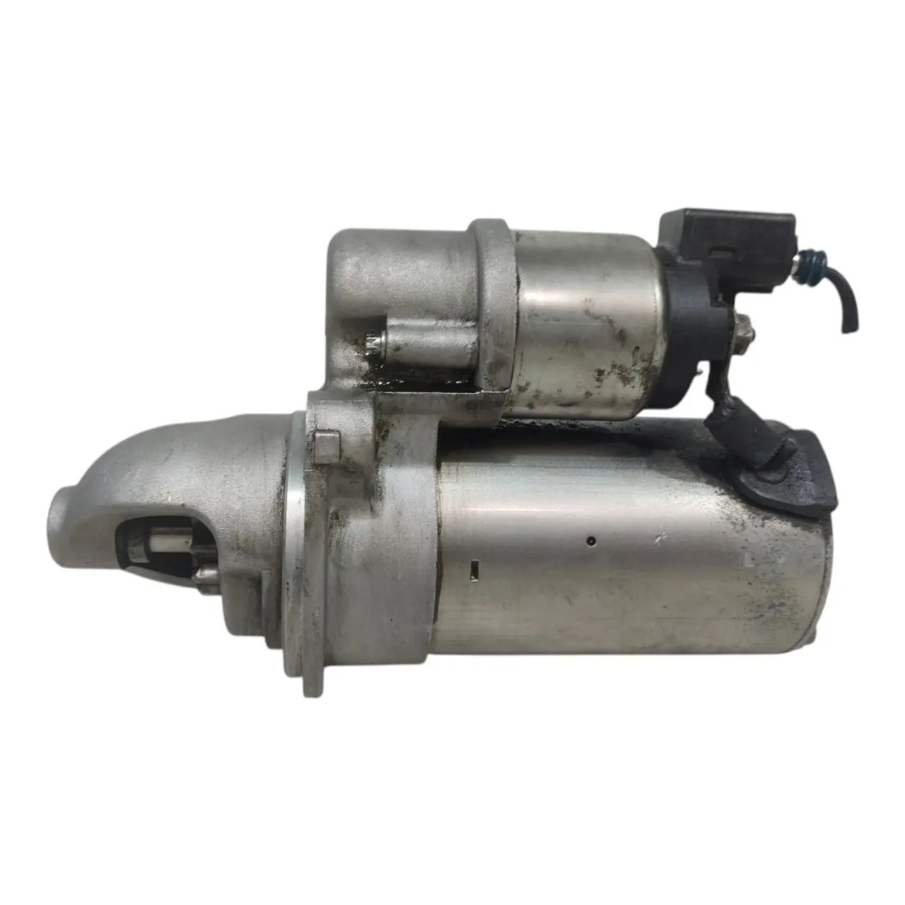 Motor Arranque Kia Sorento 2.4 2011 Á 2015 361002g200 Xx - Foto 3