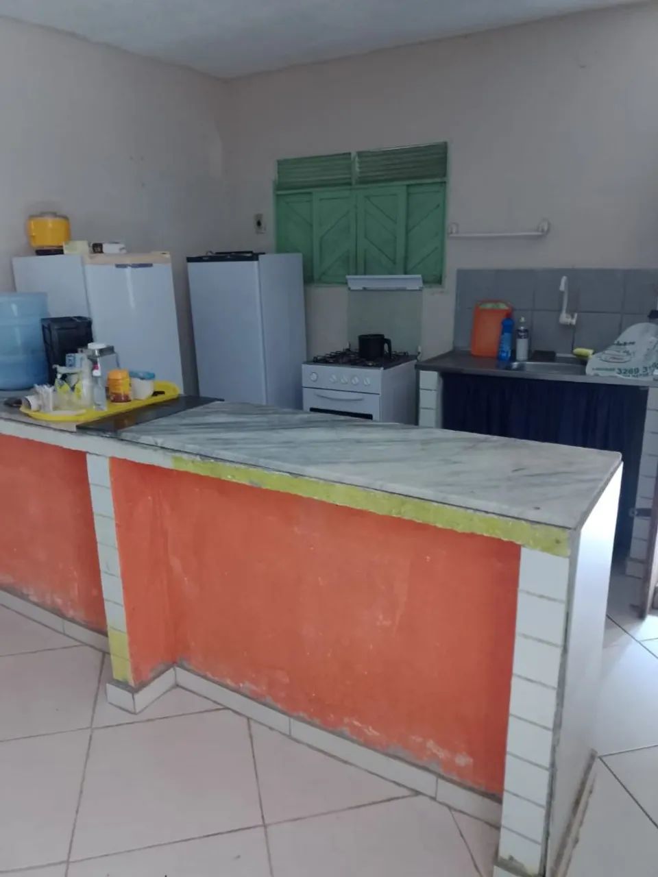 OPORTUNIDADE CASA REDINHA NOVA - Foto 5