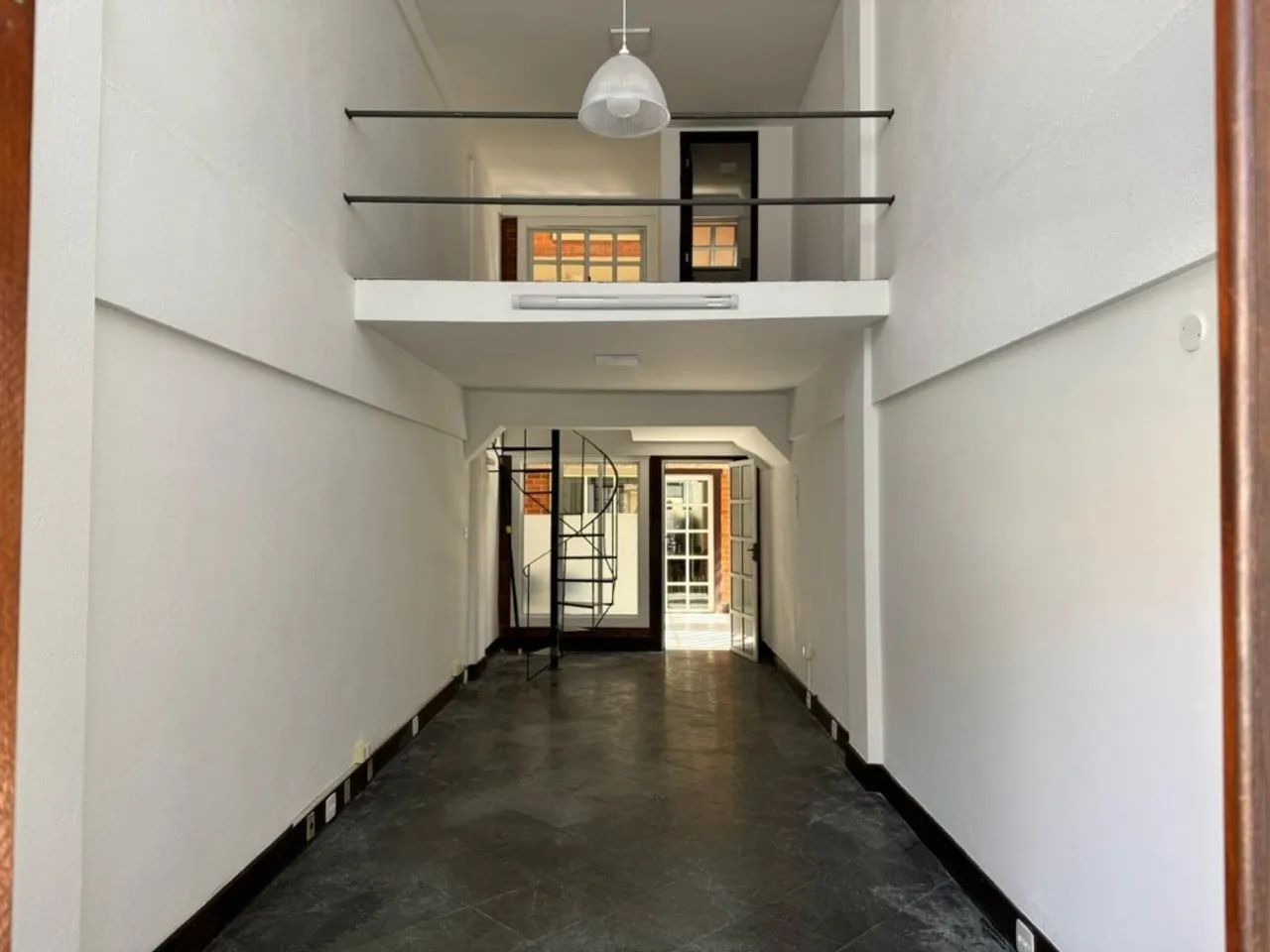 Loja comercial com 44,64m² em Itaipava! - Foto 4