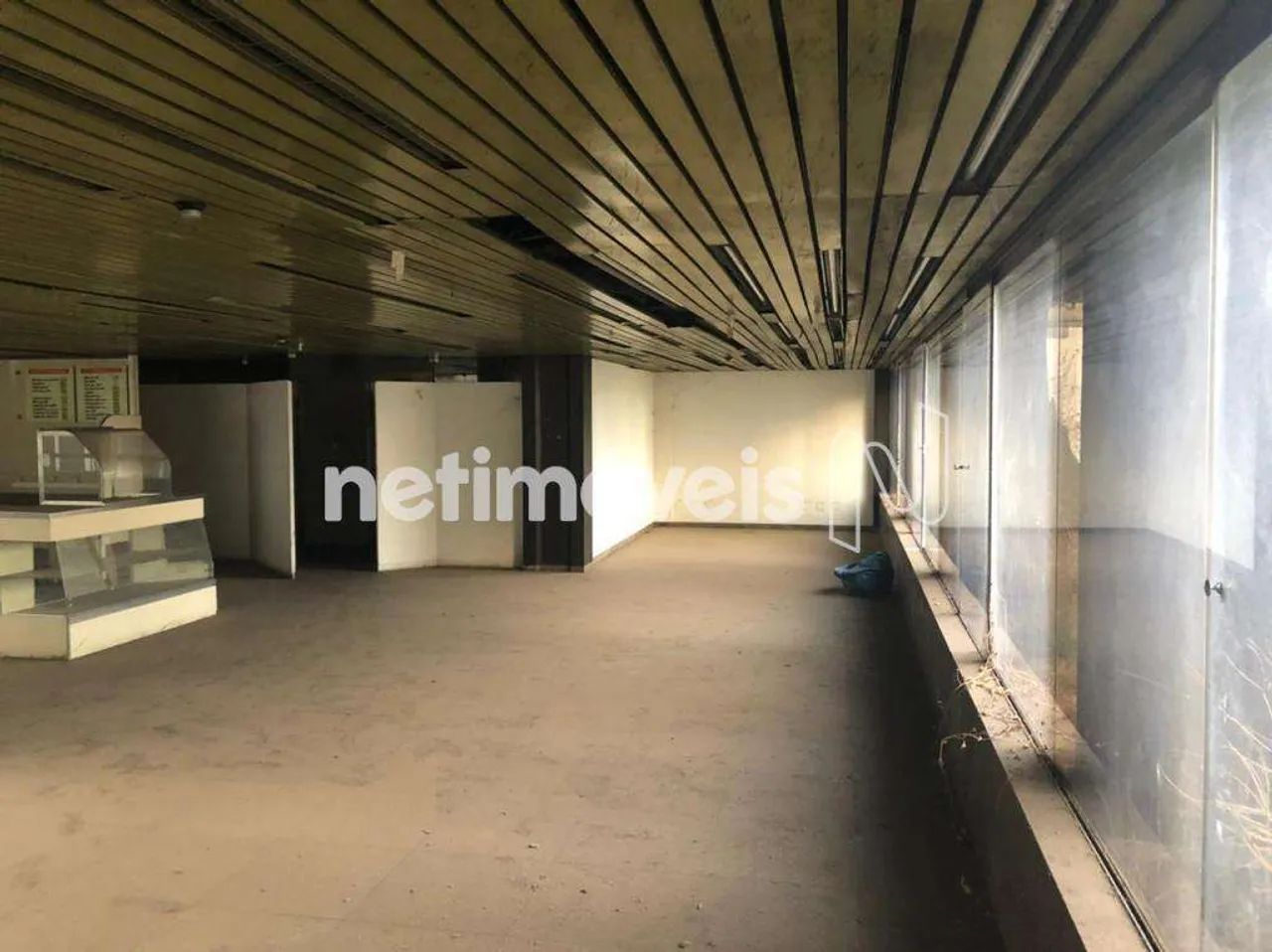 Locação Prédio Centro Belo Horizonte - Foto 2
