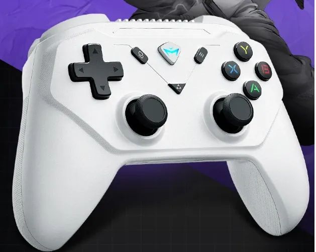 Controle Machenike G3S USB