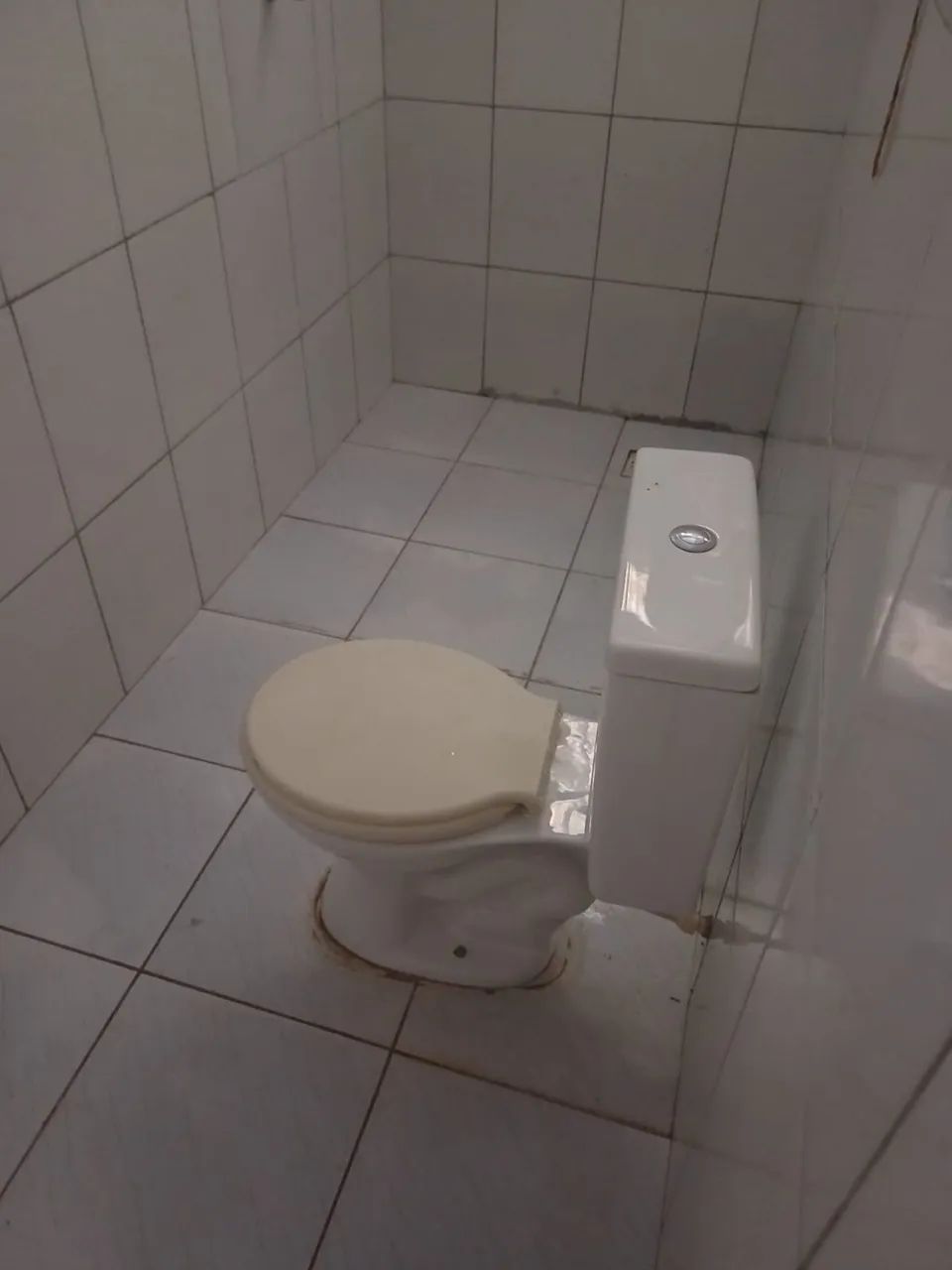 Vendo Casa em Luzimangues  - Foto 4
