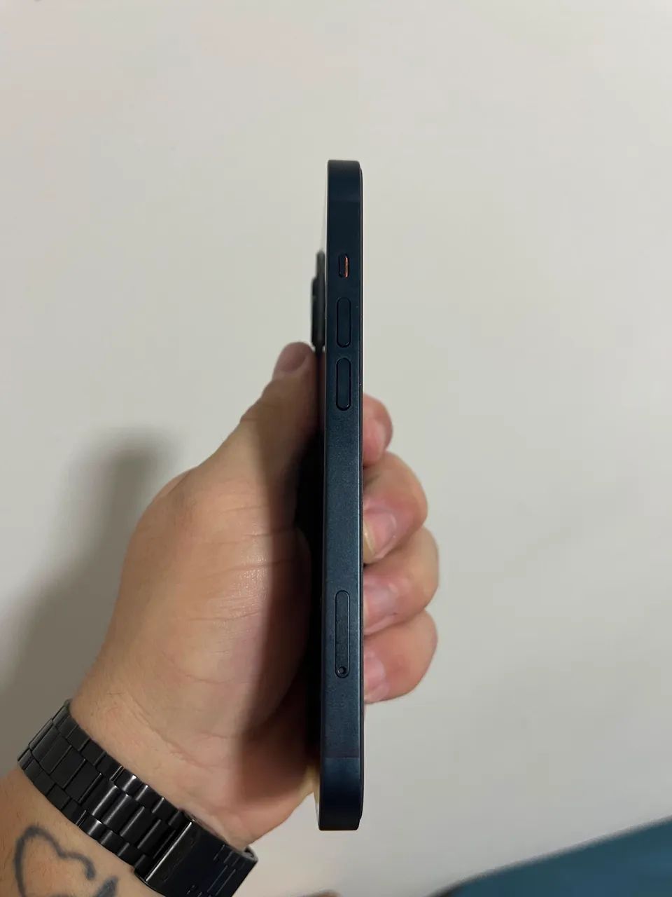Vendo IPhone 13 - Foto 4