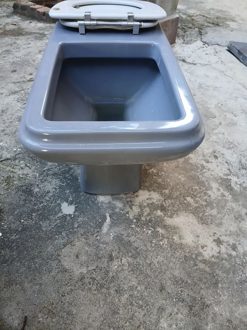 Vaso - Foto 2