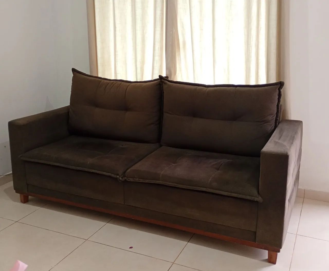 Sofá  - Foto 2
