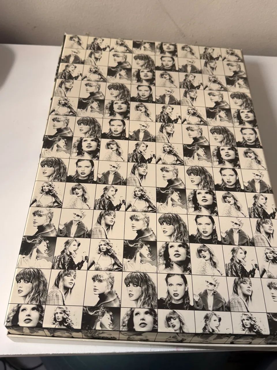 Taylor Swift 4枚セット Taylor Swift Midnights SET OF ALL 4 Limited Edition COLORED VINYL