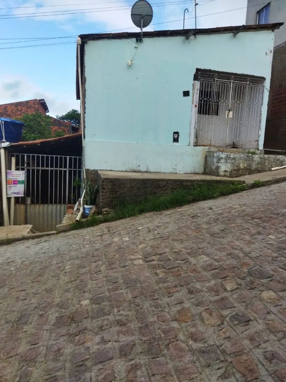 Casas - Foto 3