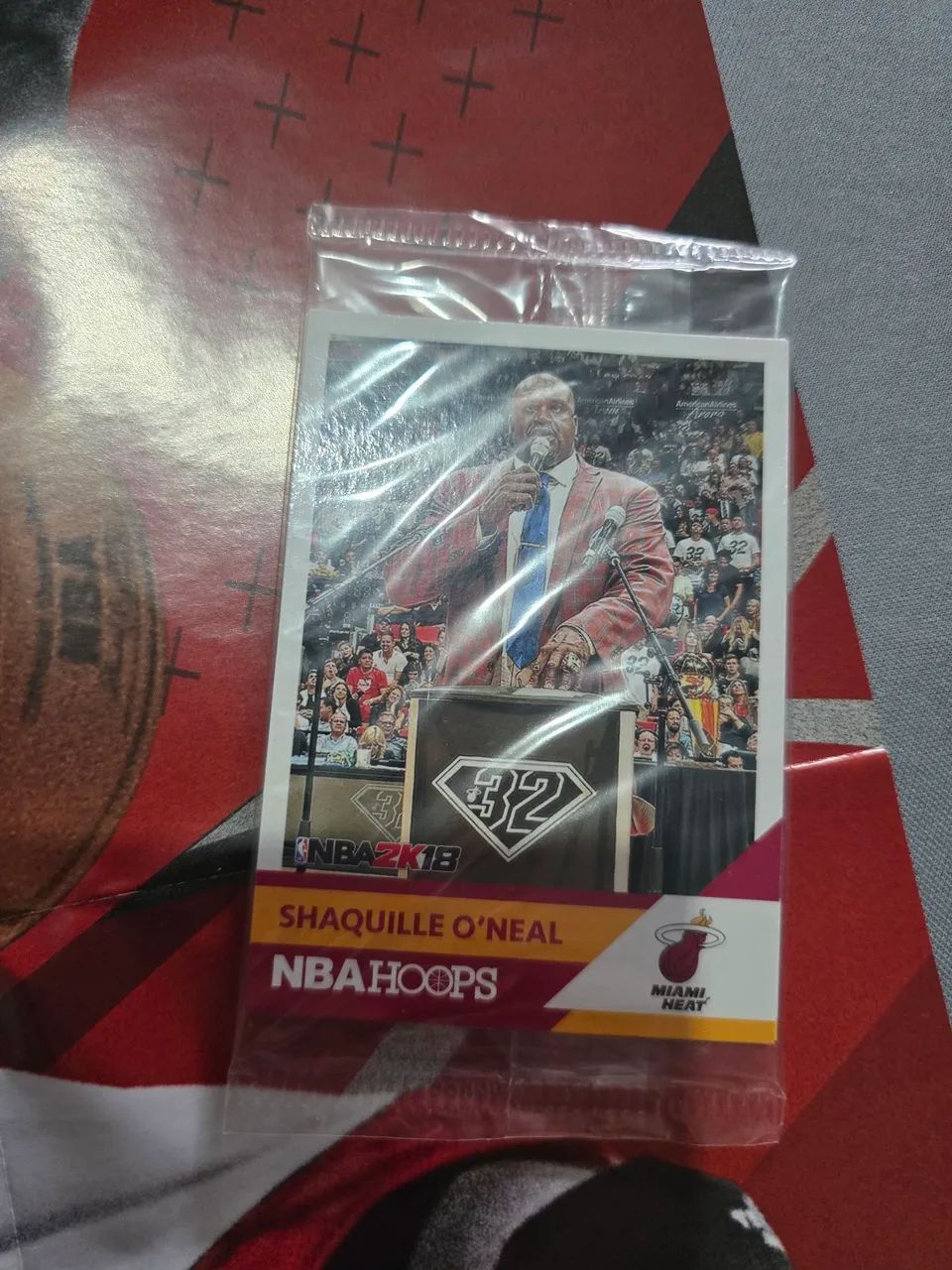 Jogo NBA 2K18 Legend Edition Nintendo Switch ORIGINAL - Foto 5
